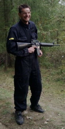 Pepa "Anděl Opičák"