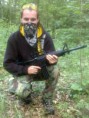 Petr "Čolek"