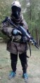 Pavel "Stejsky junior"
