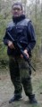 Petr "Stehno"